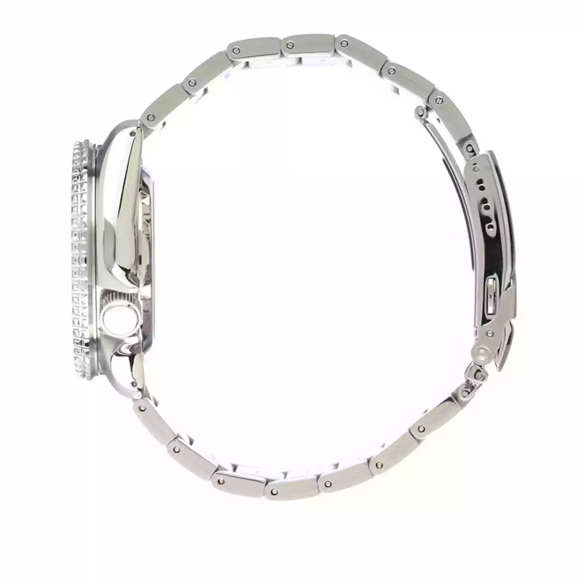 ساعت مچی عقربه ایی مردانه سیکو مدل SRPK35K1