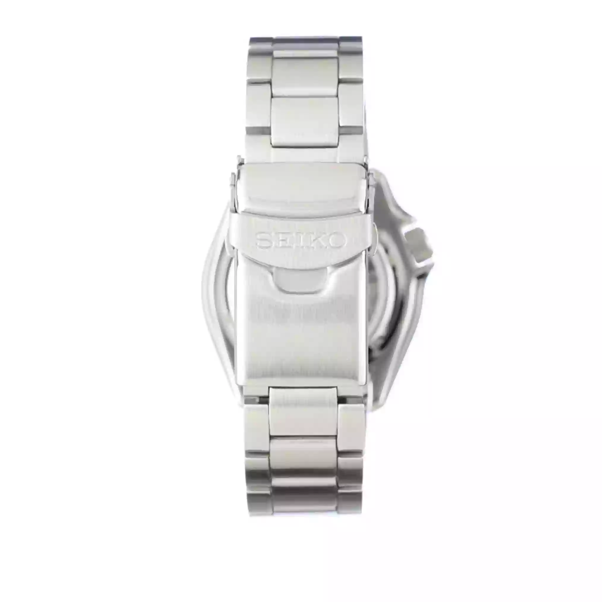 ساعت مچی عقربه ایی مردانه سیکو مدل SRPK35K1