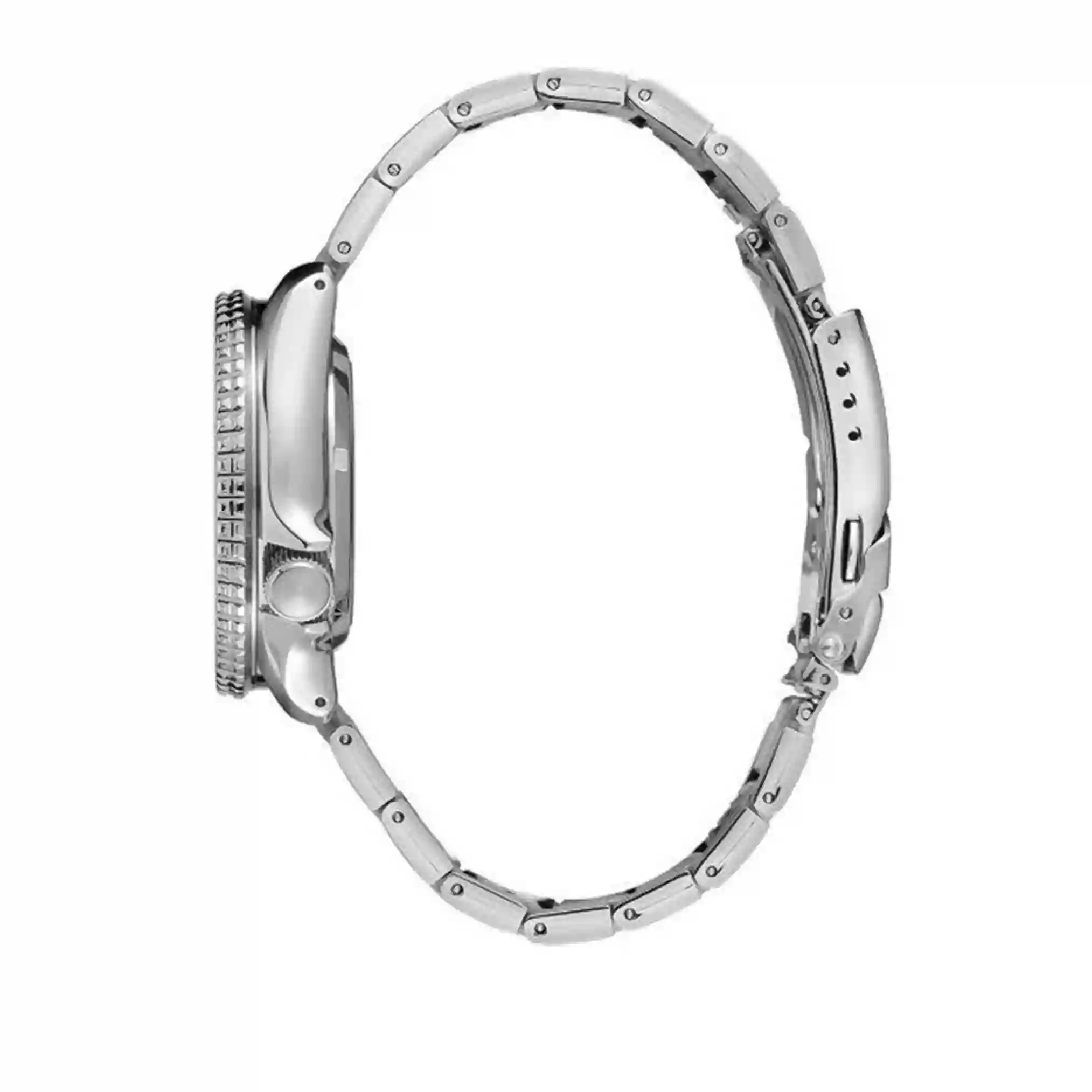 ساعت مچی عقربه ایی مردانه سیکو مدل SRPD59K1