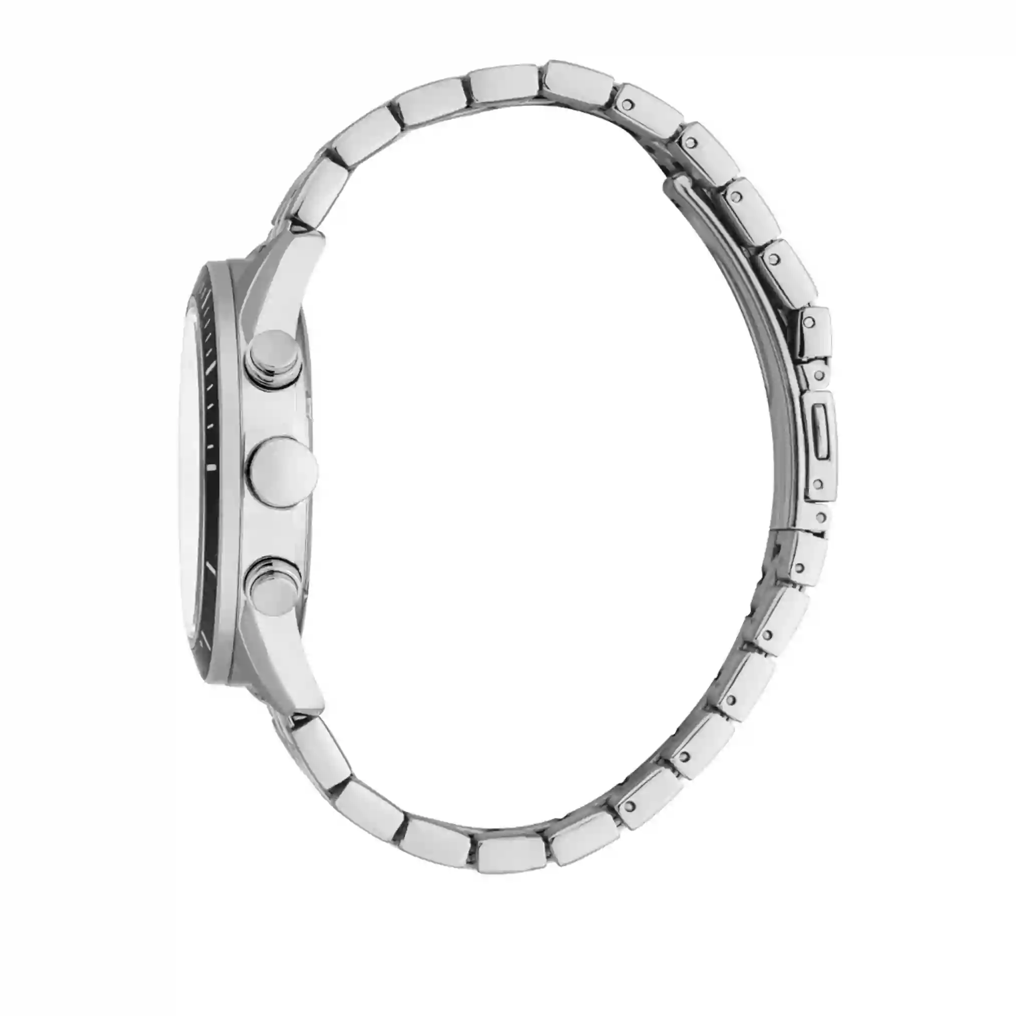 ساعت مچی عقربه ایی مردانه اسپریت مدل ES1G368M0055