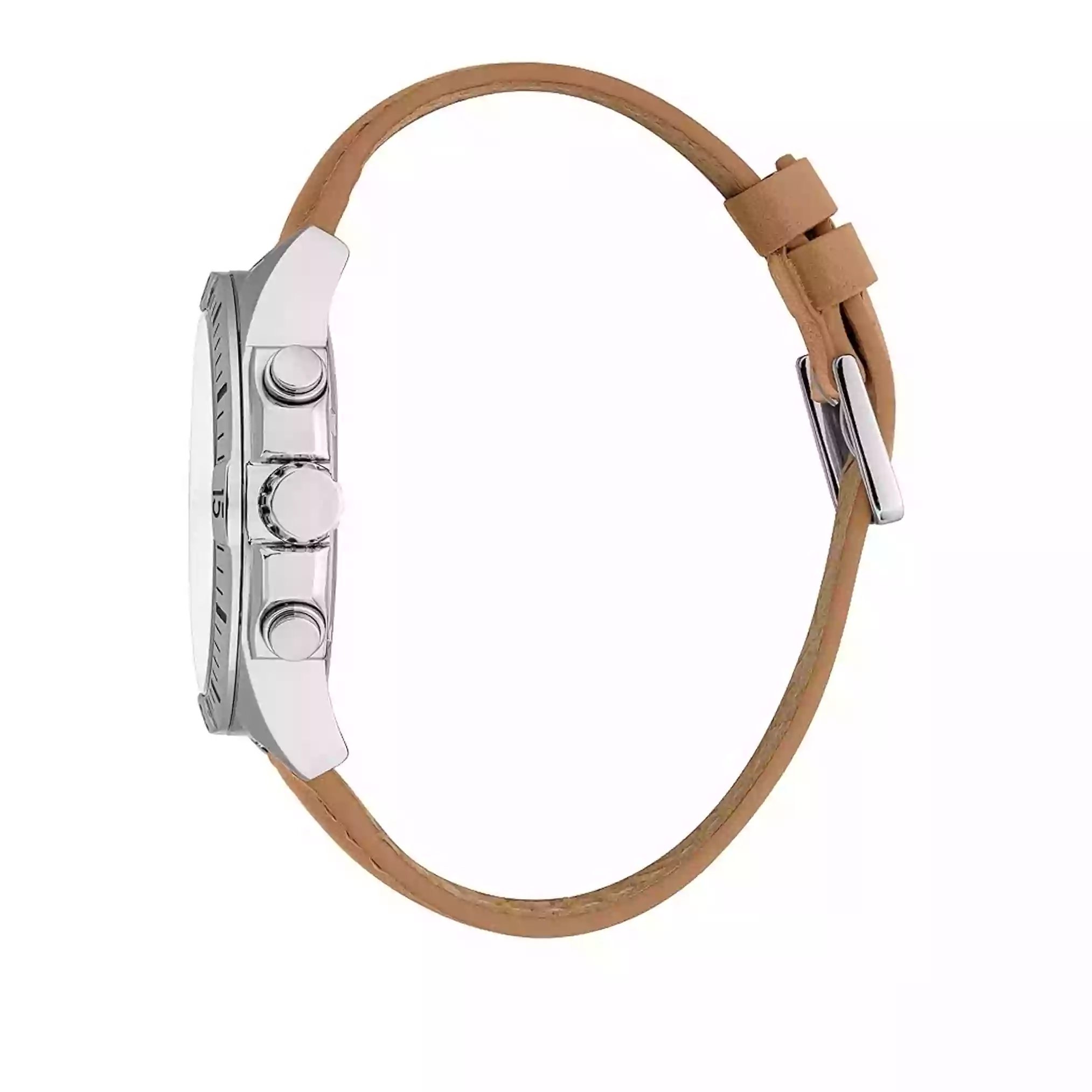 ساعت مچی عقربه ایی مردانه اسپریت مدل ES1G369L0015