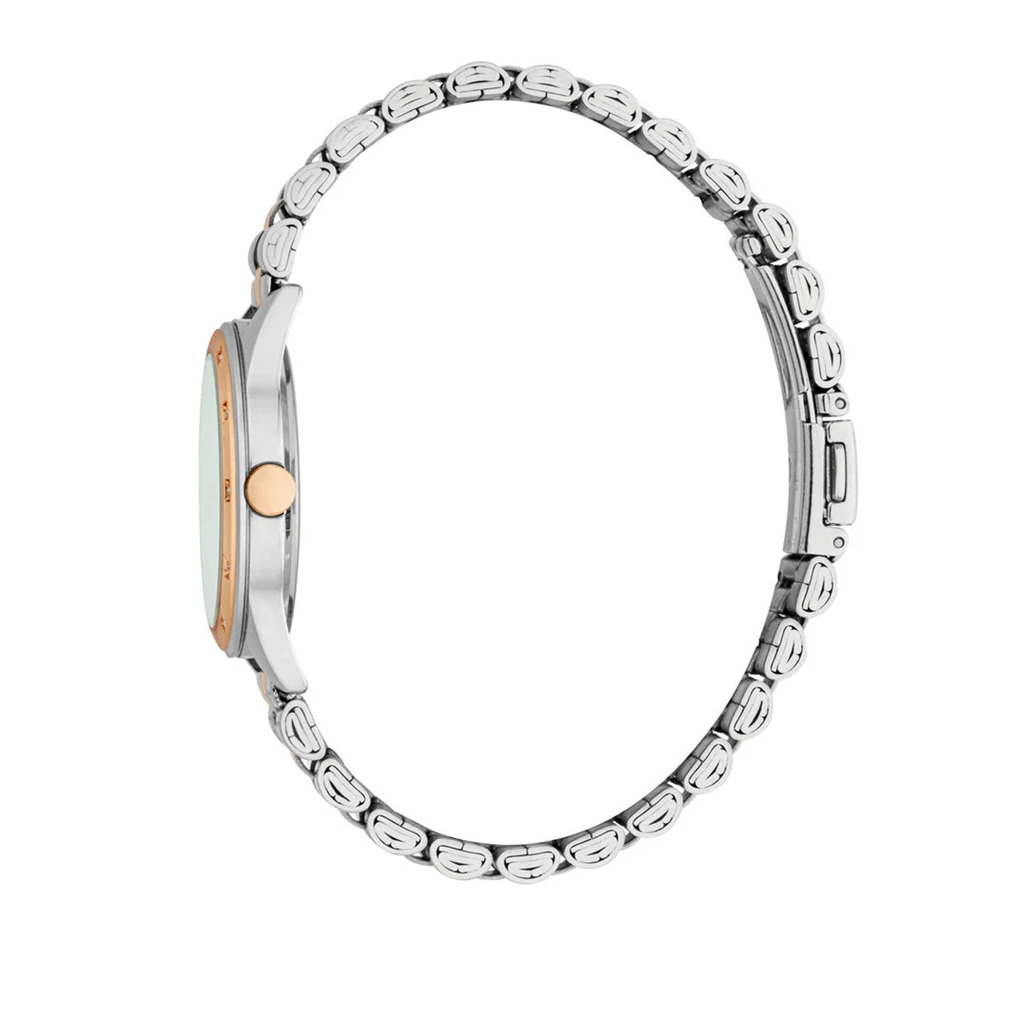 ساعت مچی عقربه ایی زنانه اسپریت مدل ES1L349M0065