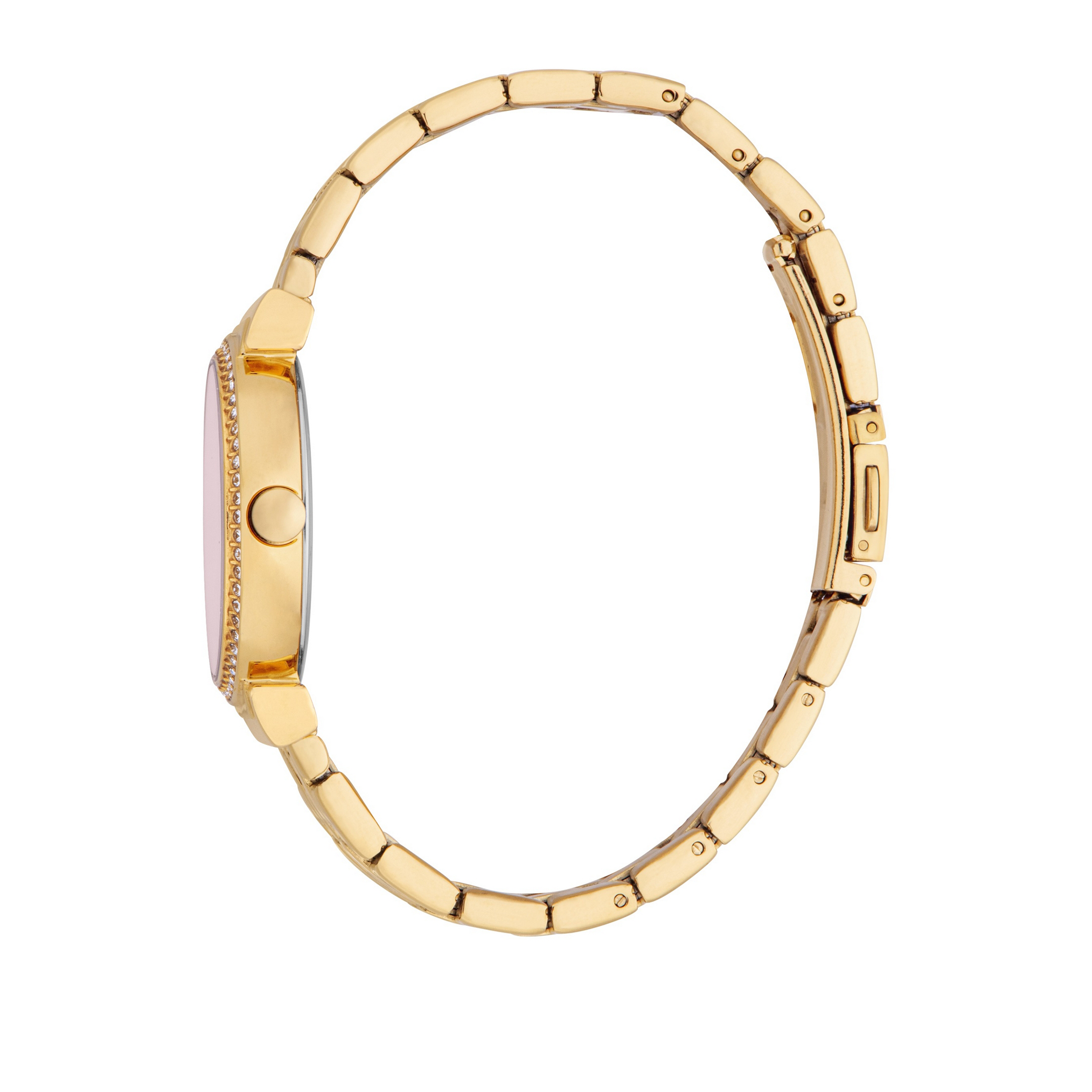 ساعت مچی عقربه ایی زنانه اسپریت مدل ES1L424M0055