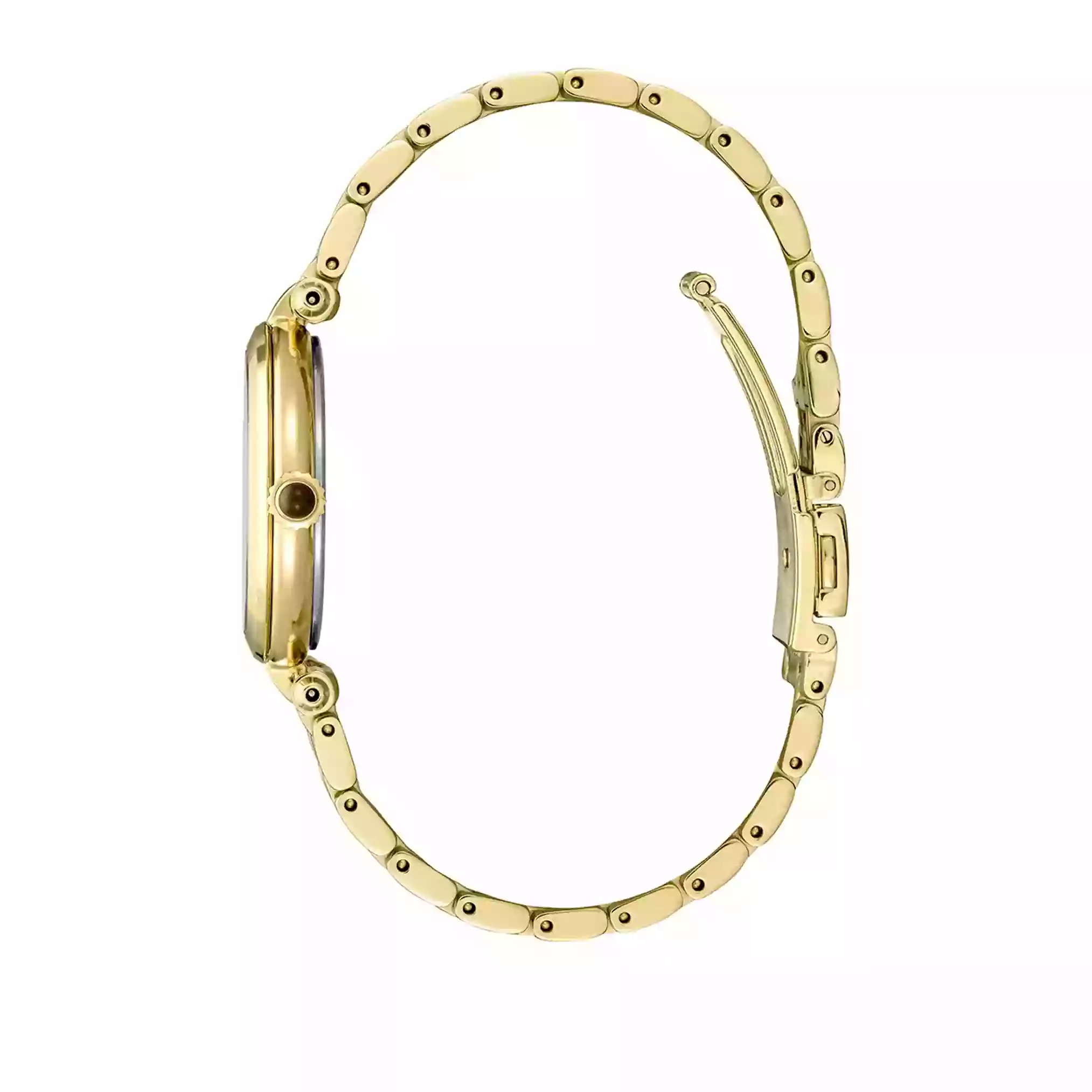 ساعت مچی عقربه ایی زنانه سیکو مدل SRZ554P1