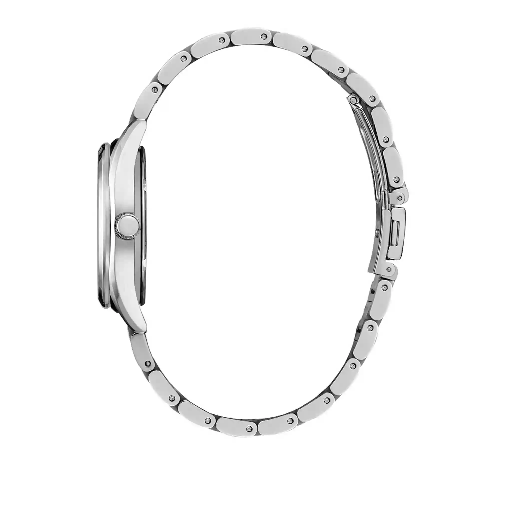 ساعت مچی عقربه ایی زنانه سیکو مدل SUR579P1