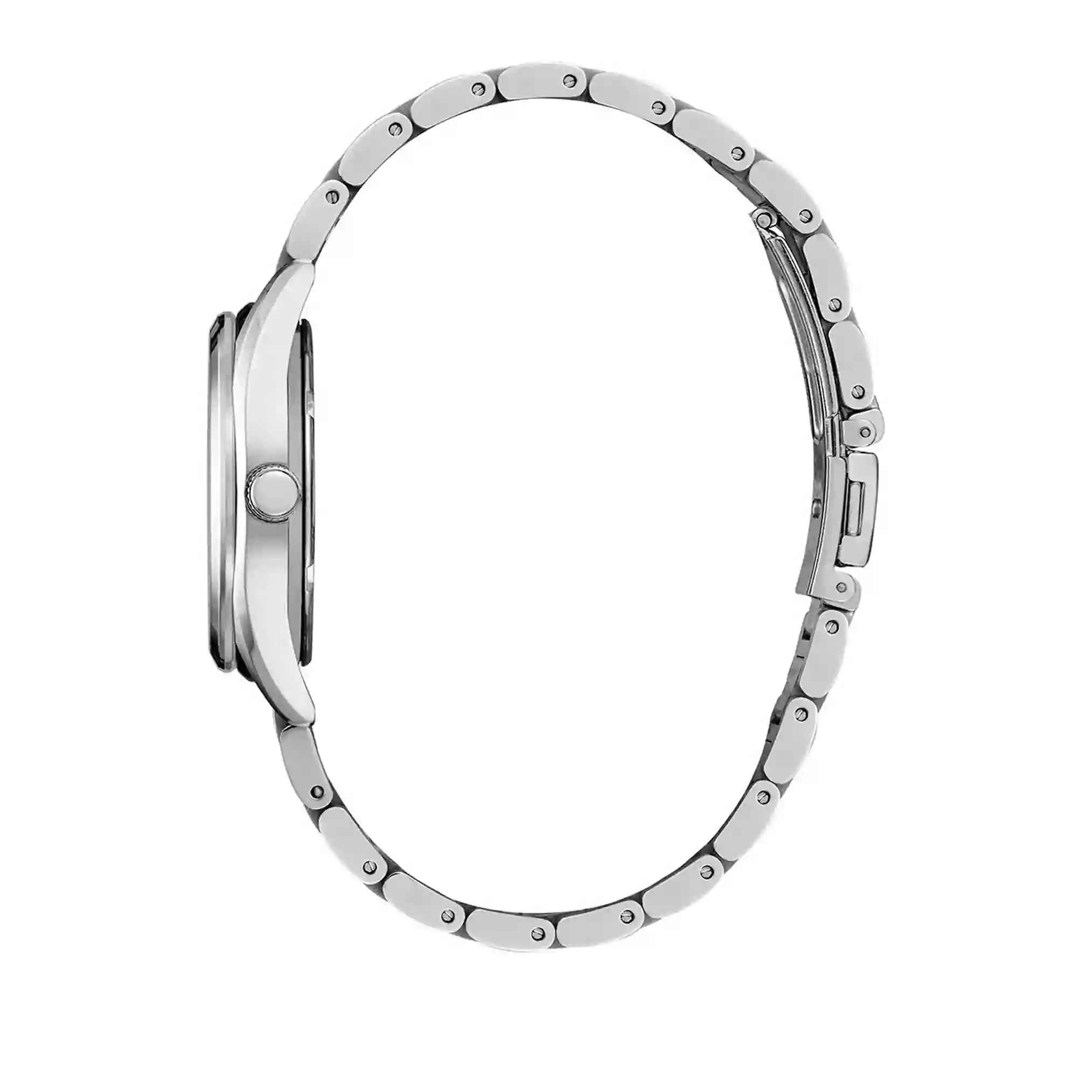 ساعت مچی عقربه ایی زنانه سیکو مدل SUR581P1