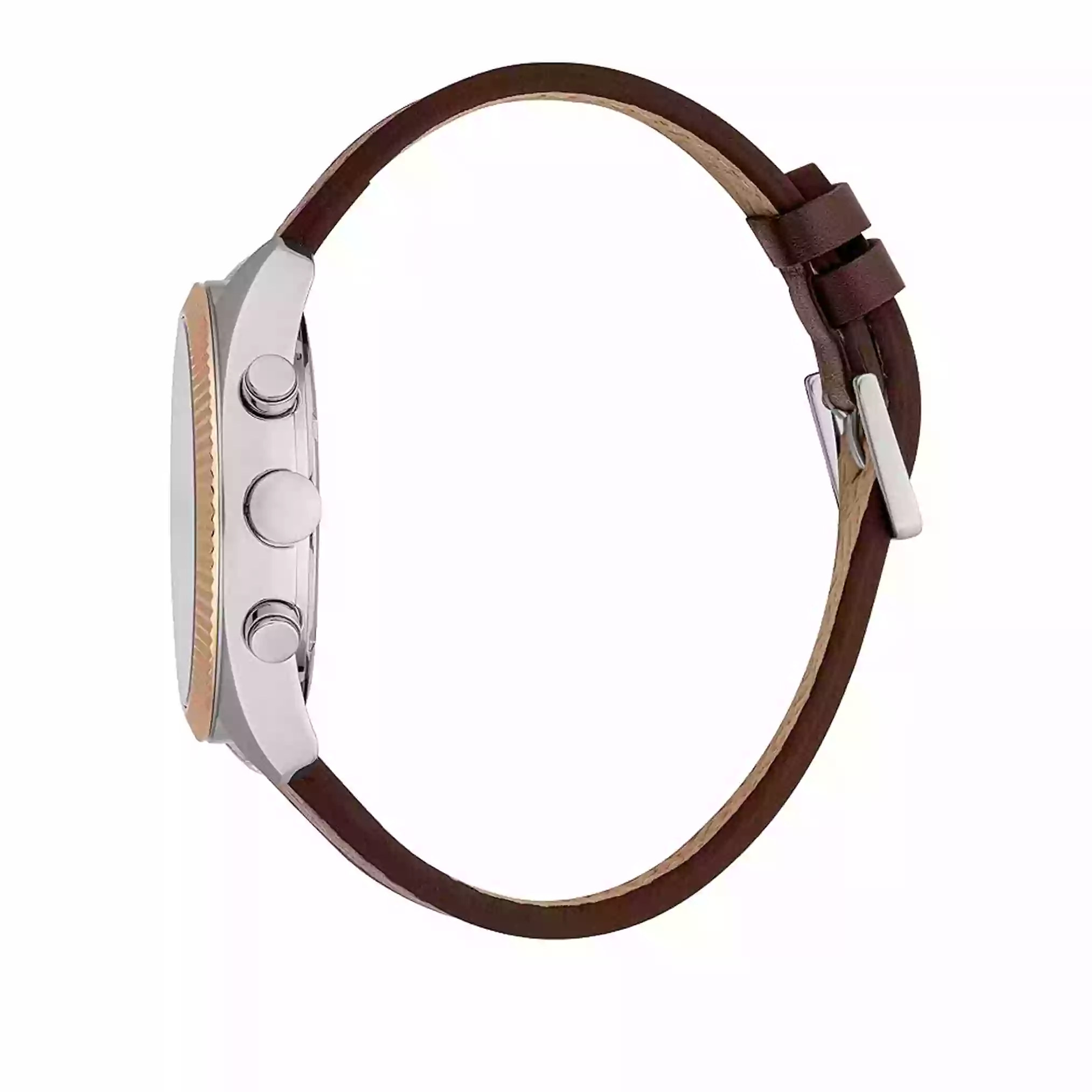 ساعت مچی عقربه ایی مردانه اسپریت مدل ES1G412L0035