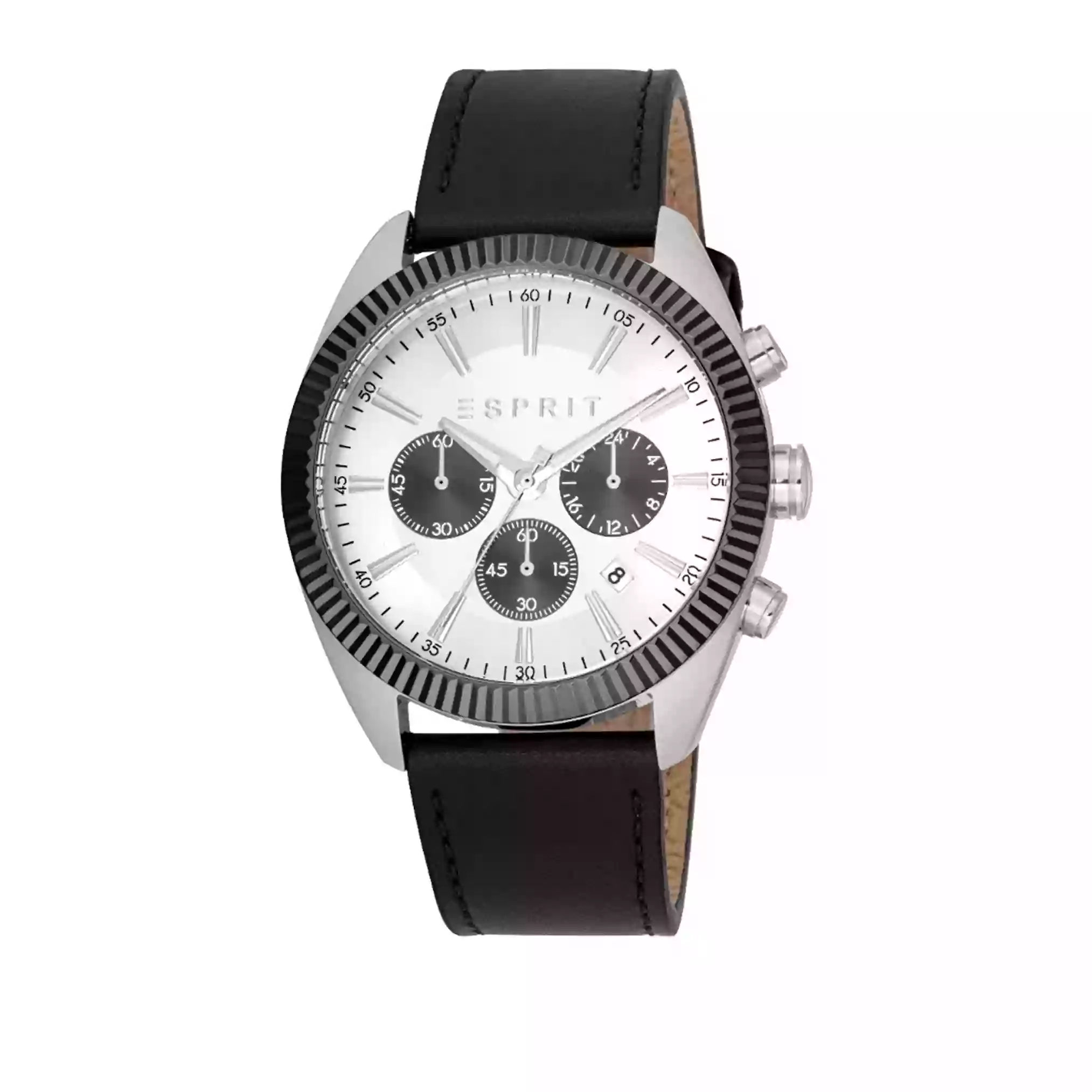 ساعت مچی عقربه ایی مردانه اسپریت مدل ES1G413L0025