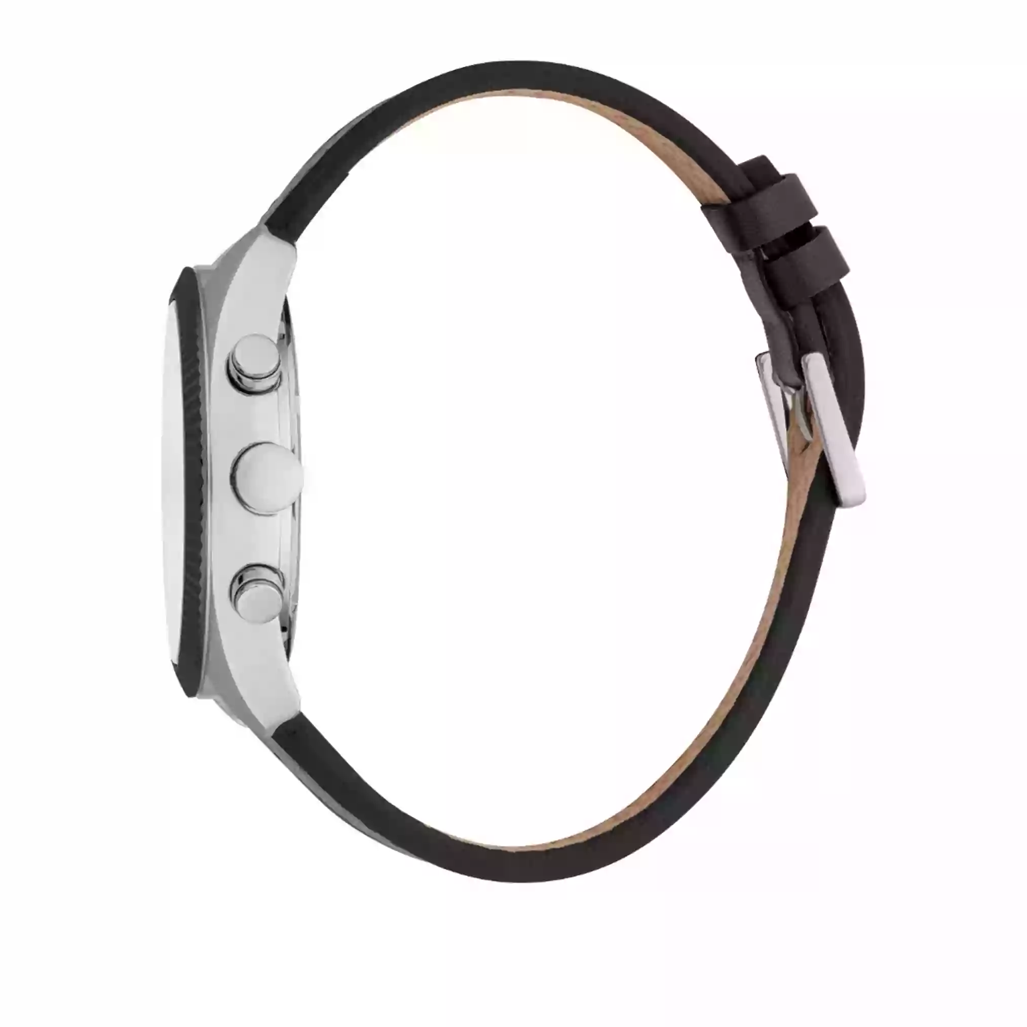 ساعت مچی عقربه ایی مردانه اسپریت مدل ES1G413L0025