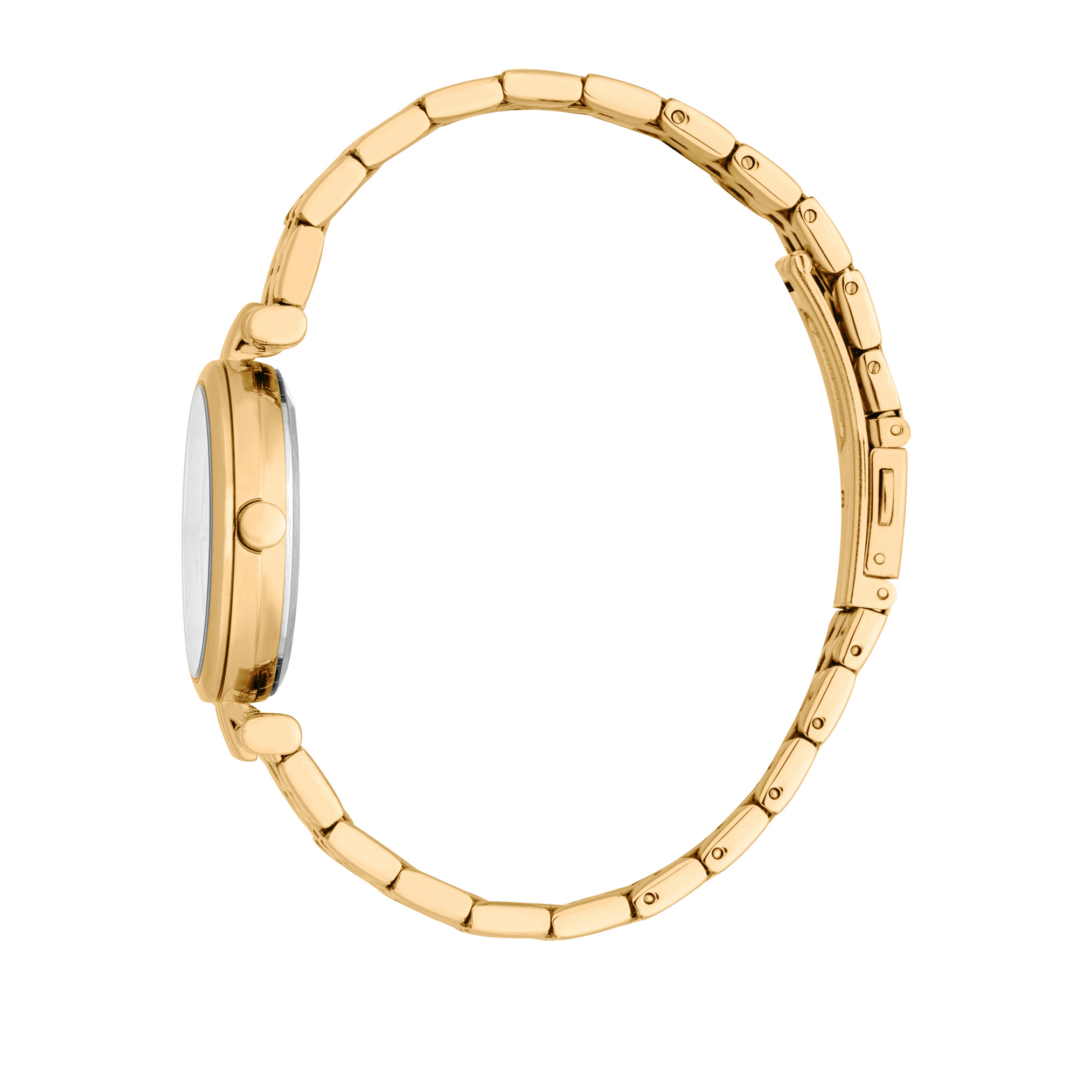 ساعت مچی عقربه ایی زنانه اسپریت مدل ES1L454M0025