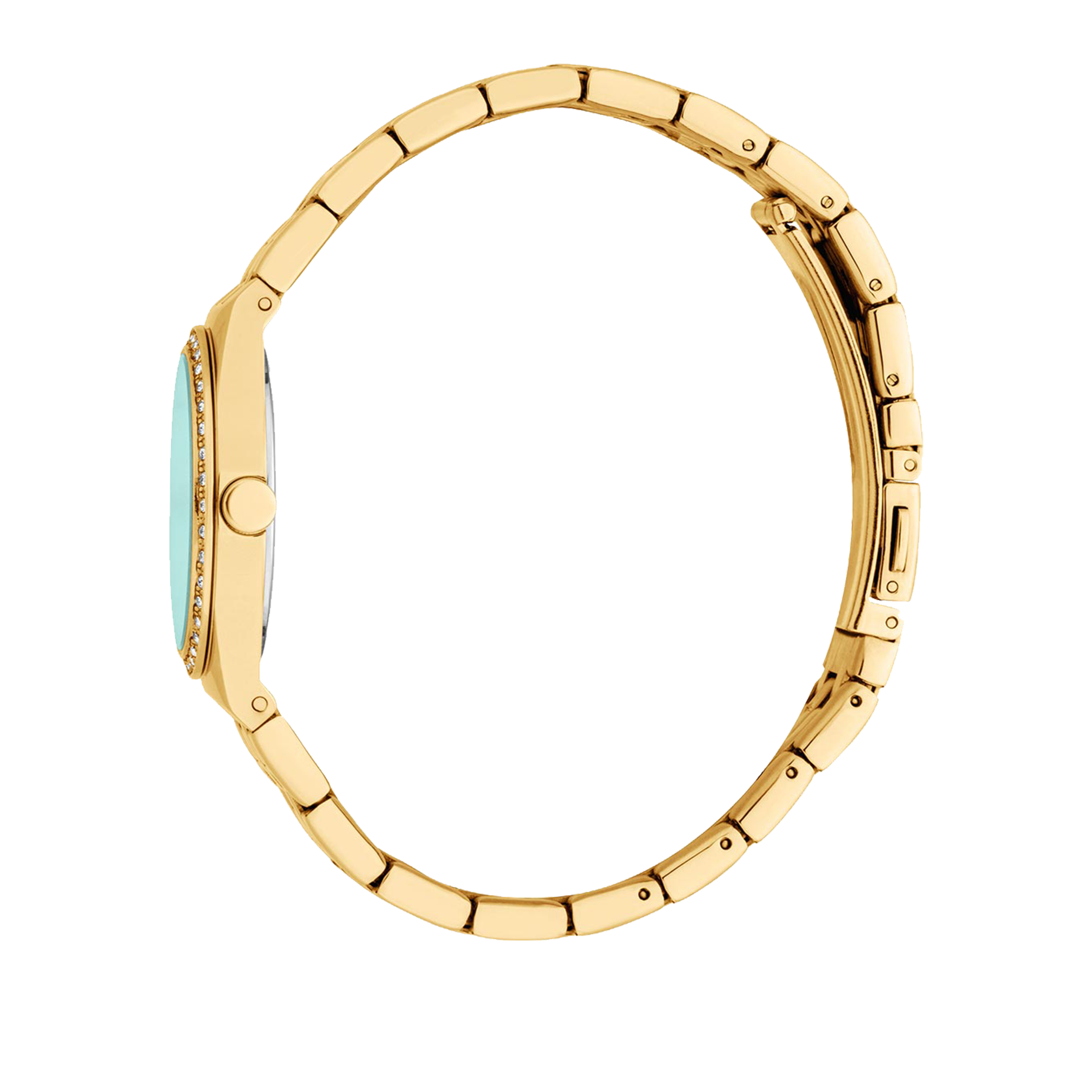 ساعت مچی عقربه ایی زنانه اسپریت مدل ES1L464M0035