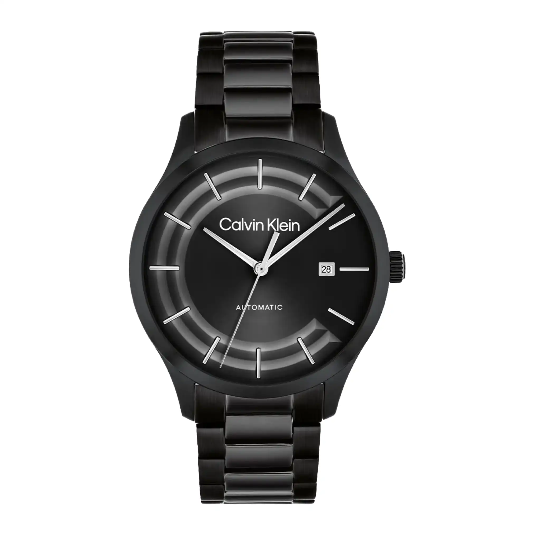 ساعت مچی عقربه ایی کلوین کلاین مدل 25300023