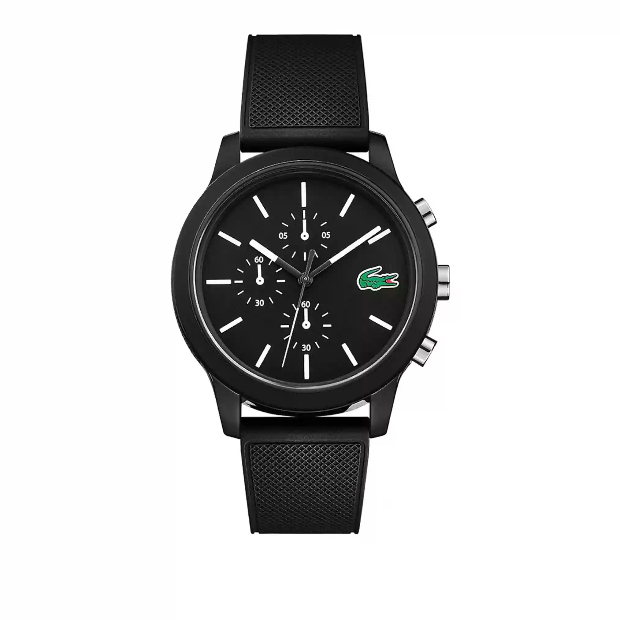 ساعت مچی عقربه ایی مردانه لاگوست مدل 2010972