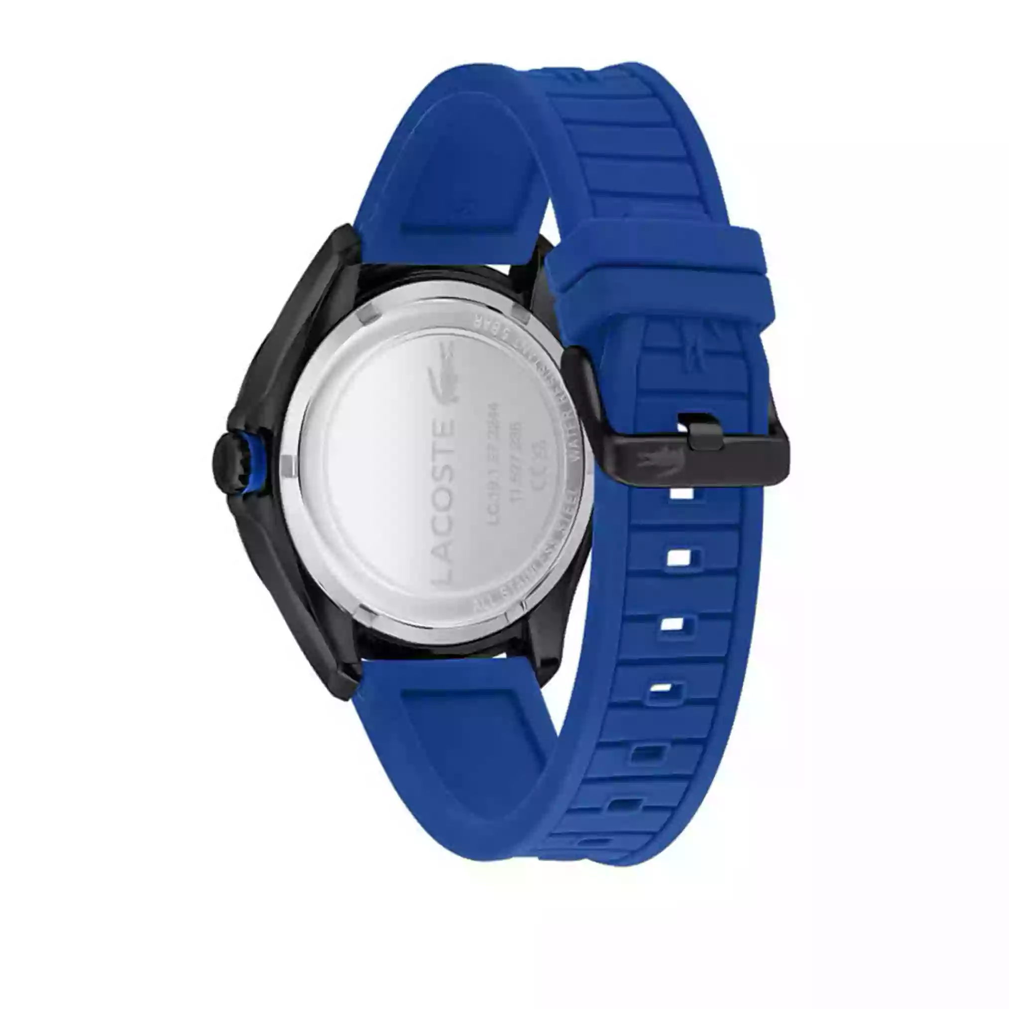 ساعت مچی عقربه ایی مردانه لاگوست مدل 2011262