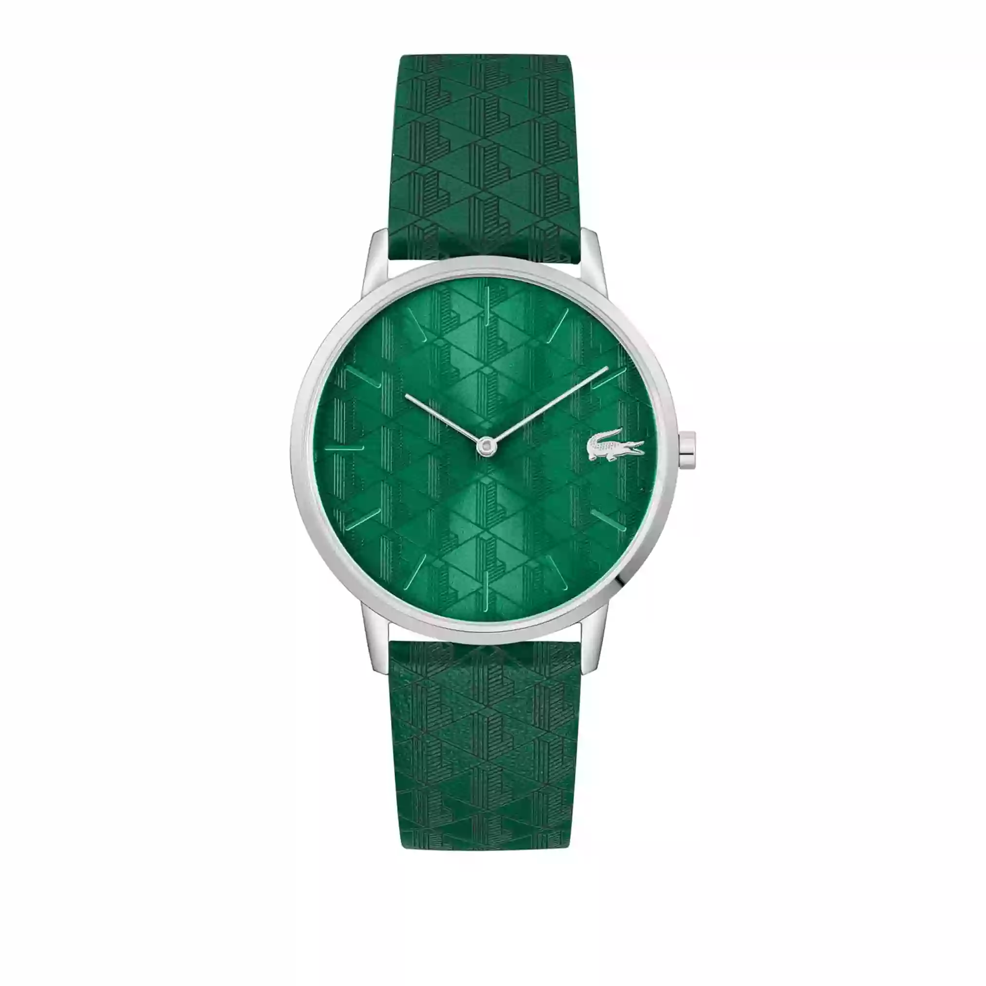 ساعت مچی عقربه ایی مردانه لاگوست مدل 2011312